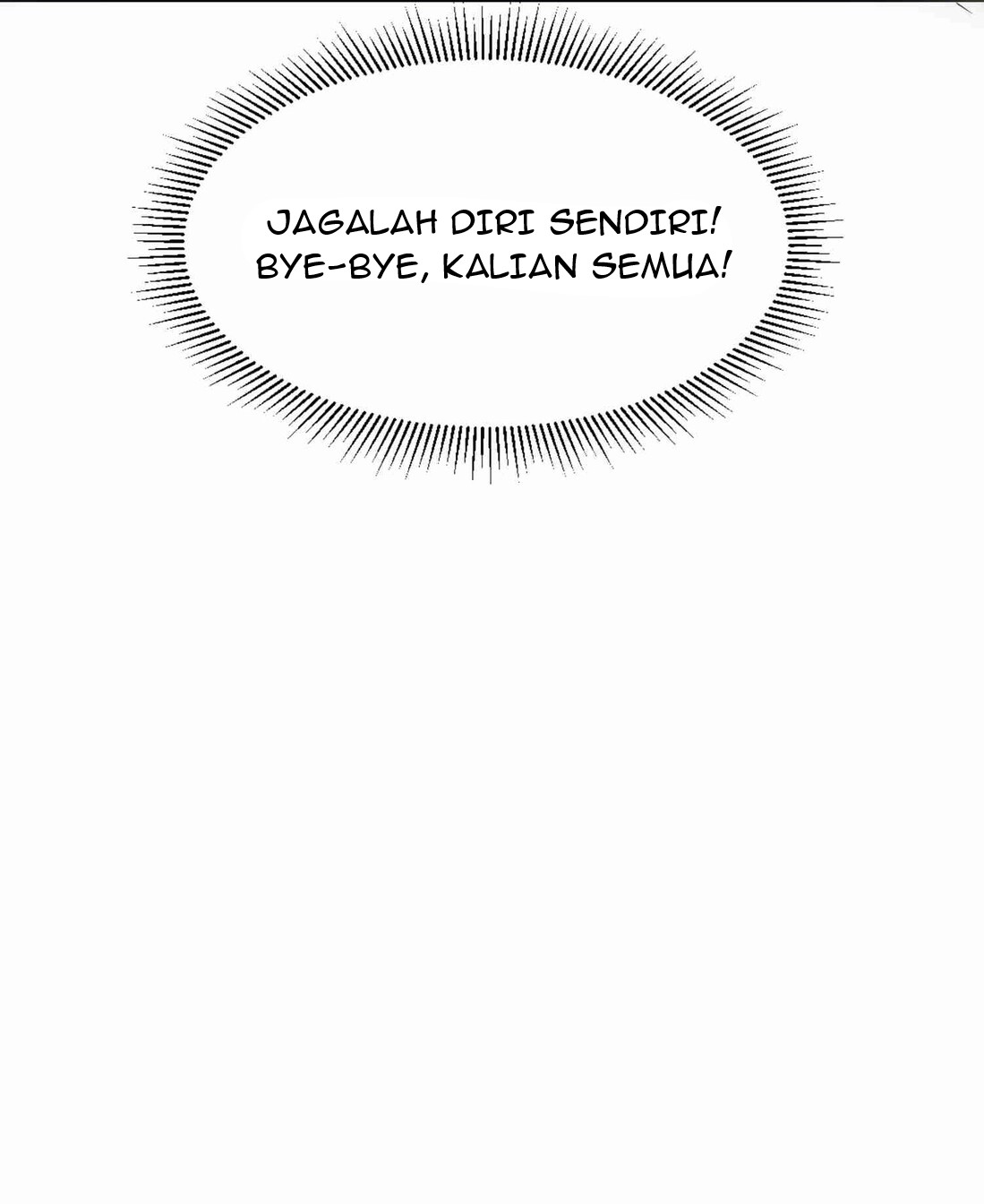 First Dragon (Yuanlong) Chapter 42 Gambar 31
